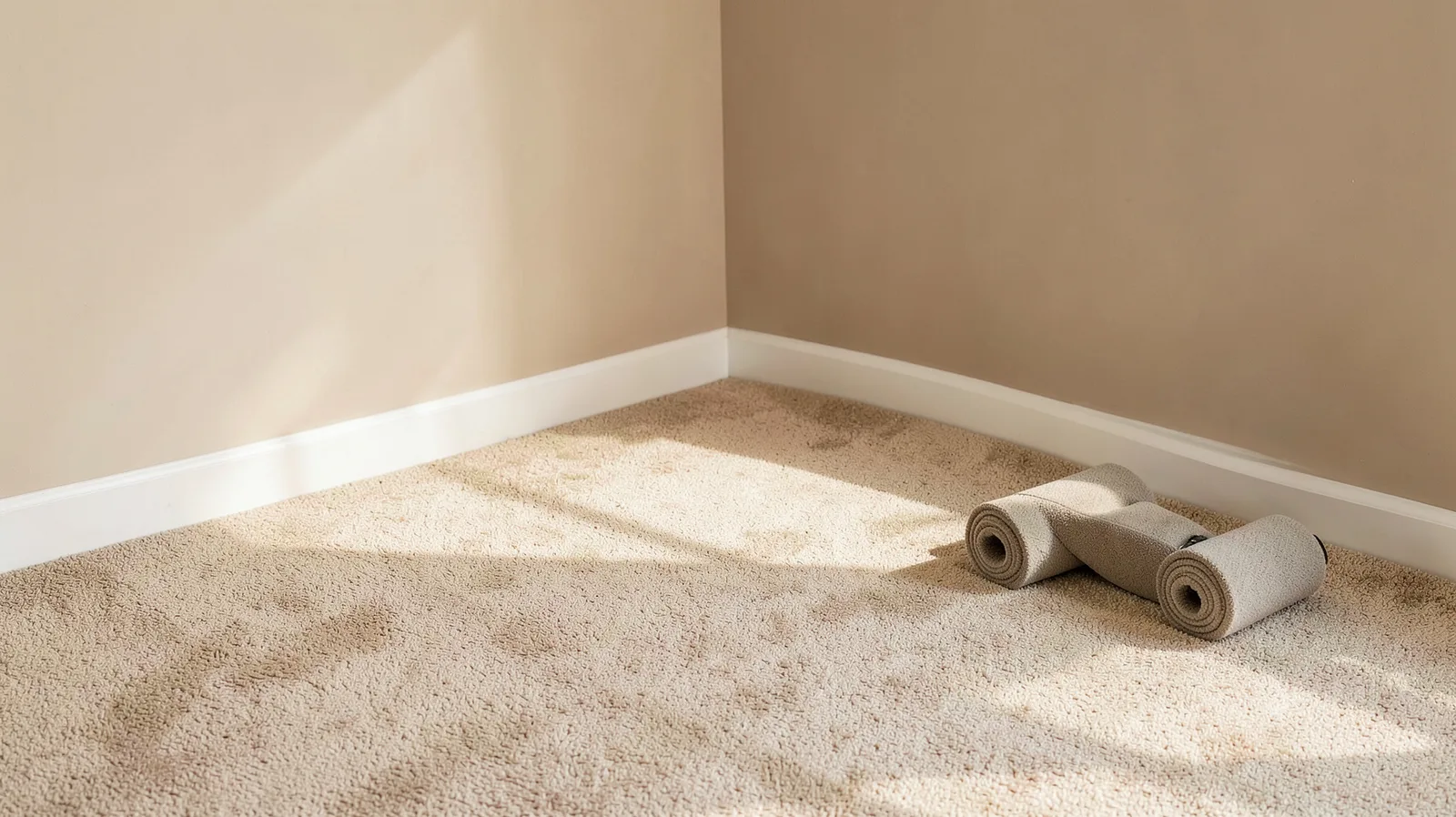 Carpet Installation in Grove City, PA near me